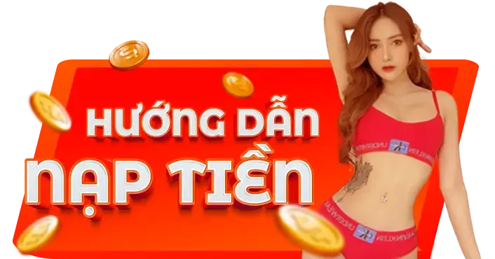 Hướng dẫn cách nạp tiền 23WIN