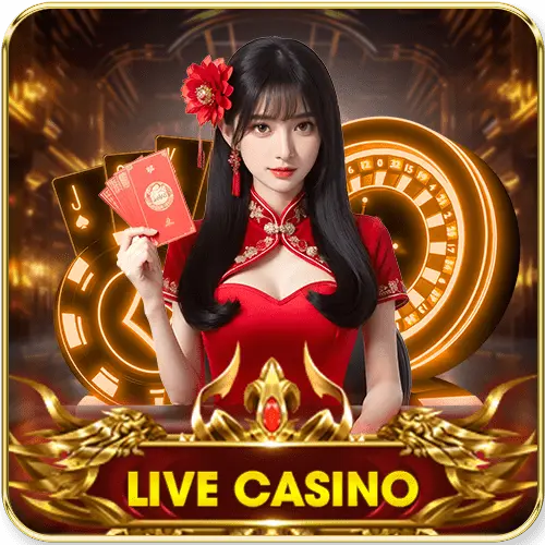 live casino 23Win