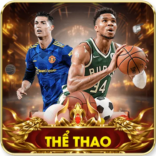 Thể thao 23WIN